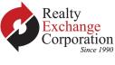 Realty Exchange Corporation logo